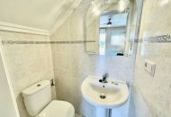 Sale - Townhouse - Ciudad Quesada