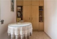 Venta - Villa - Siete Aguas