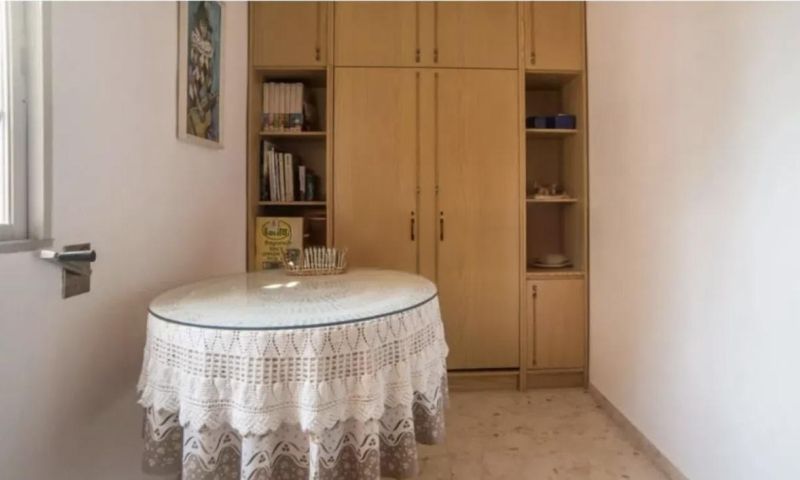 Venta - Villa - Siete Aguas