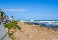 Venta - Apartamentos - Torrevieja