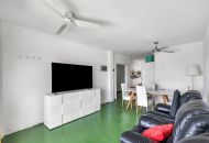 Sale - Apartments - Torrevieja