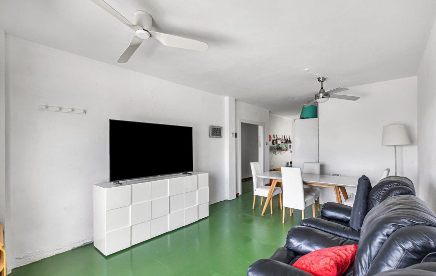 Sale - Apartments - Torrevieja
