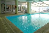 Sale - Villa - 