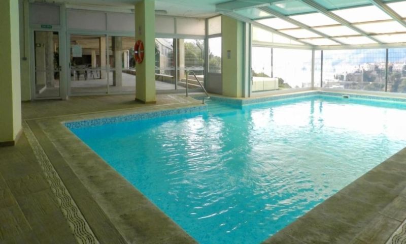 Sale - Villa - 