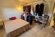 Sale - Commercieel - Albatera