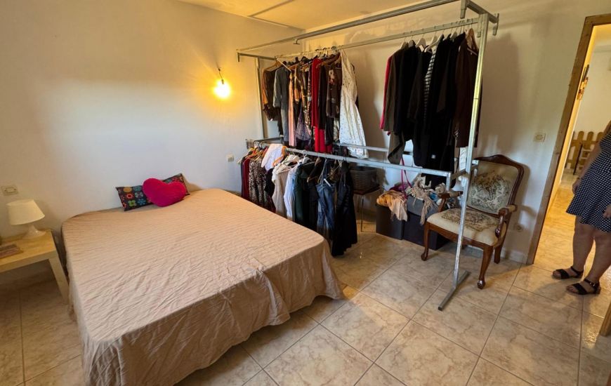 Sale - Commercieel - Albatera