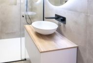 Venta - Apartamentos - San Pedro del Pinatar