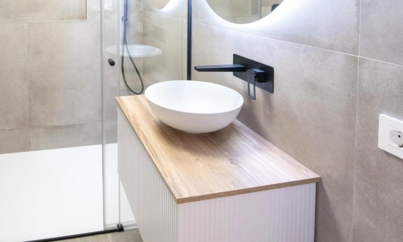 Venta - Apartamentos - San Pedro del Pinatar