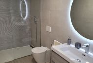 New Build - Apartments - Torre de la Horadada