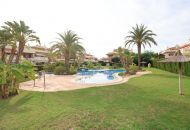 Sale - Bungalow - Orihuela Costa