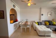 Venta - Apartamentos - Algorfa