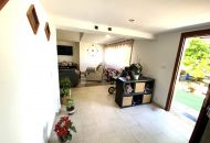 Sale - Country Property - Sax