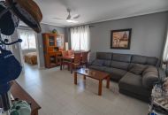Venta - Casa Adosada - Ciudad Quesada