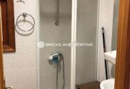 Venta - Apartamentos - El Perelló