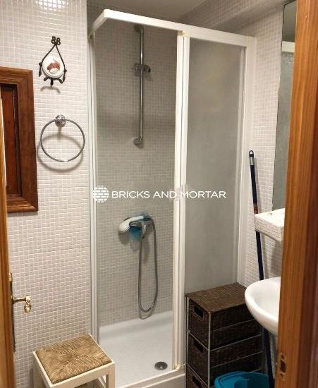 Venta - Apartamentos - El Perelló