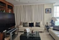 Sale - Apartments - Valencia