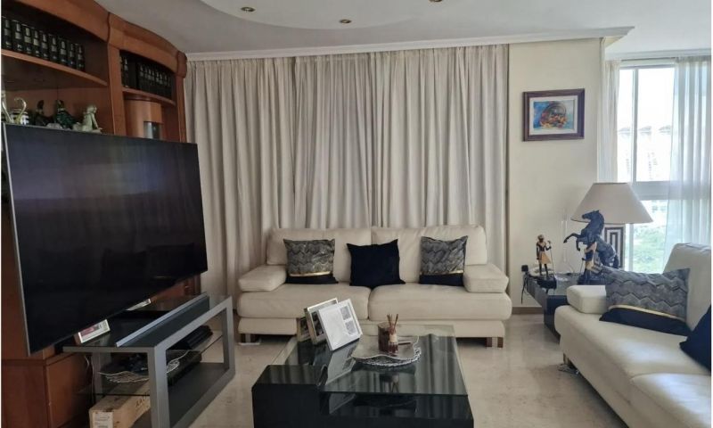 Sale - Apartments - Valencia