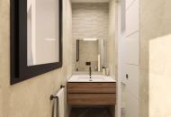 Sale - Apartments - Torrevieja