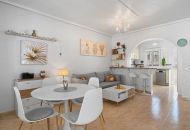 Venta - Casa Adosada - Benijofar - Benijófar