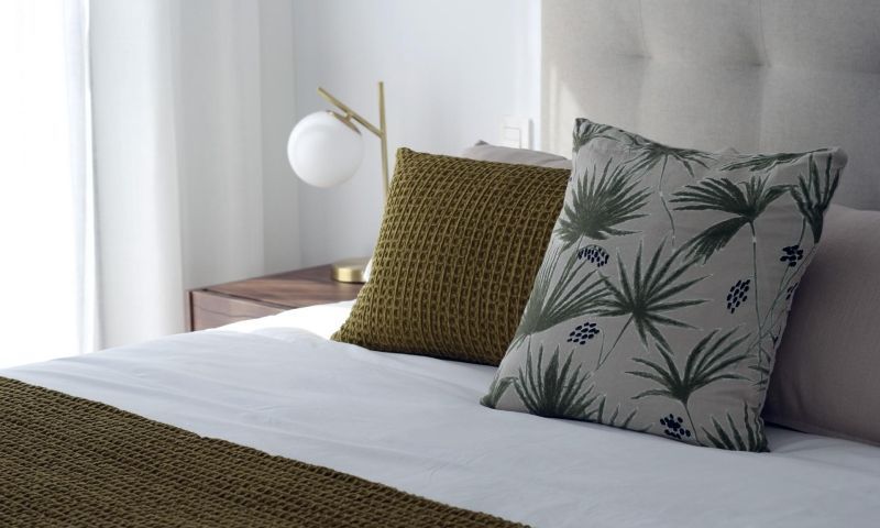 Sale - Apartments - Pilar de la Horadada