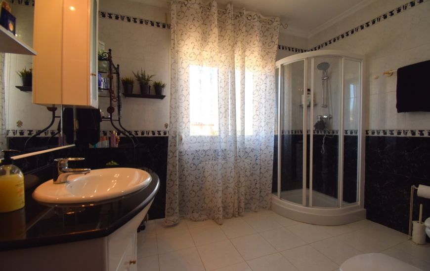 Venta - Casa Adosada - Orihuela Costa