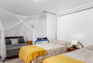 Sale - Apartments - Benijófar - 