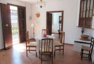 Sale - Villa - Murcia