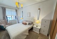 Sale - Apartments - Cabo Roig