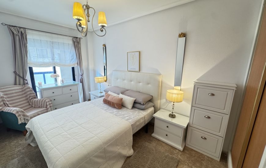 Sale - Apartments - Cabo Roig