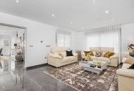 Venta - Villa - San Juan Alicante