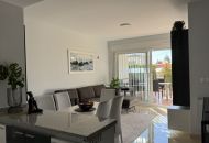 Sale - Apartments - Orihuela Costa