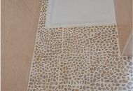 Venta - Villa - Turis
