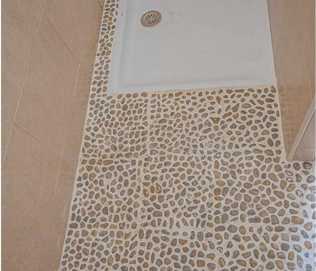 Venta - Villa - Turis