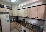 Venta - Apartamentos - Ciudad Quesada