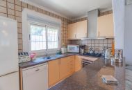 Venta - Villa - Ciudad Quesada