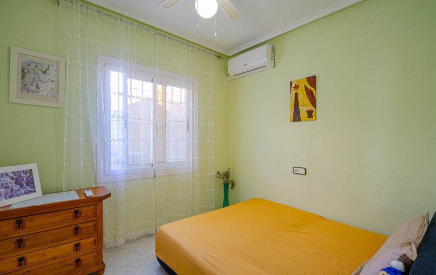 Venta - Apartamento - Punta Prima