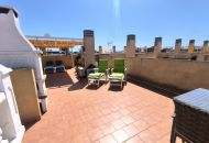 Sale - Apartments - Orihuela