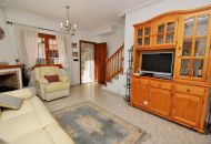 Sale - Townhouse - Playa Flamenca