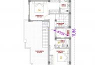 New Build - Villa - Finestrat
