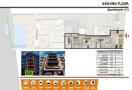 New Build - Apartments - Torrevieja New Build - Apartments - Torrevieja