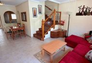 Sale - Villa - Ciudad Quesada