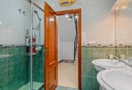 Sale - Finca - Catral