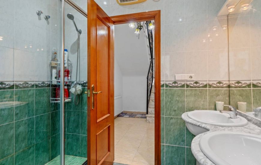 Sale - Finca - Catral