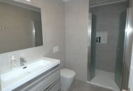 Sale - Apartments - Punta Prima