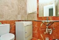 Sale - Villa - Las Ramblas