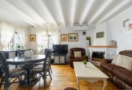 Sale - Villa - Orihuela Costa