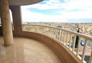 Sale - Apartments - Torrevieja