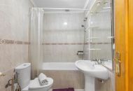 Sale - Apartments - Torrevieja