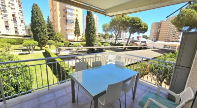 Apartments - Sale - Campoamor - Campoamor