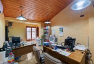 Venta - Comercial - Torrevieja